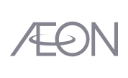 AEON Mall Sentul