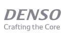 Denso