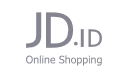 JD.ID