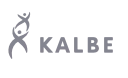 Kalbe