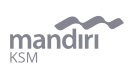 Bank Mandiri