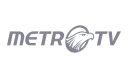 Metro TV