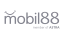 Mobil88