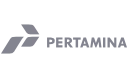 Pertamina